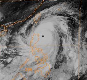 Typhoon Clara, and four other GA's, as well as eight DYKs and nine GARs put Yellow Evan (submissions) in fifteenth place.