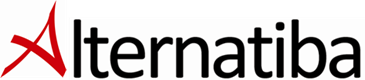 Logo Alternatiba.png