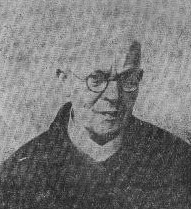 Mons. ICDr. Josef Pejška