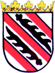 Niederreifenberg Wappen.png