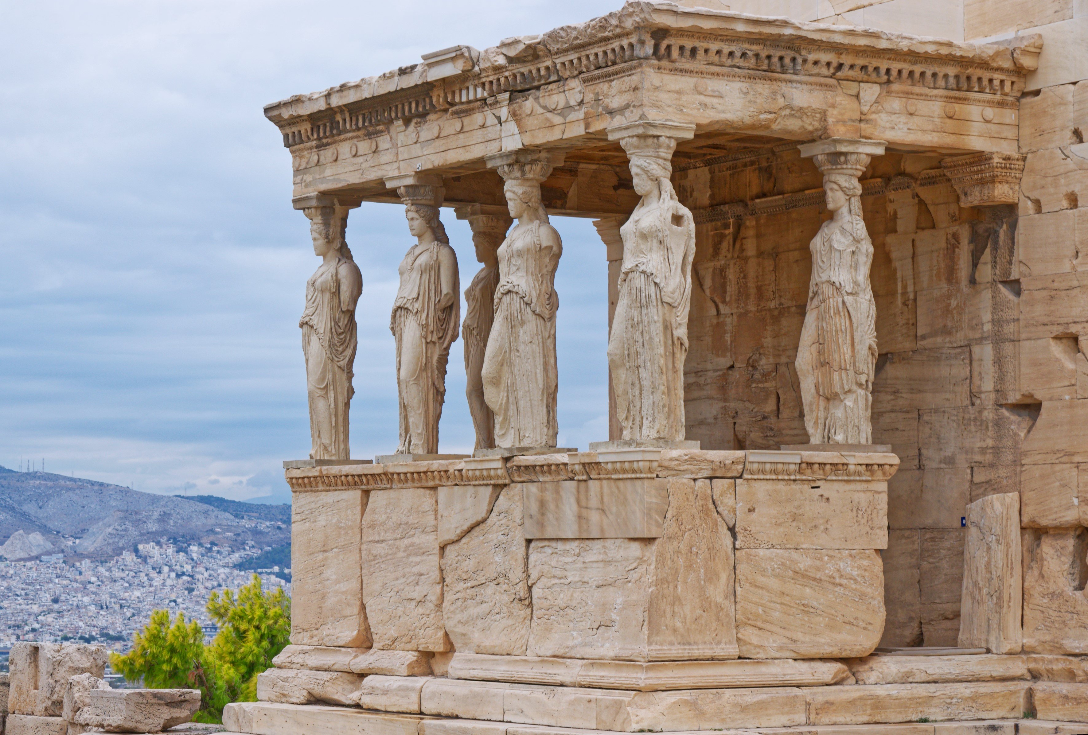 +_1987_wurde_die_Akropolis_Athens_Teil_des_UNESCO-Welterbes._23