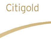 Adv08 Citigold 01.png