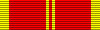 Order of the War Banner 2nd class RIB.gif