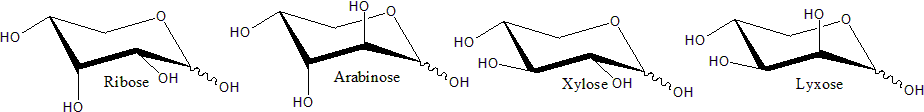 Structure of D-pentoses.png