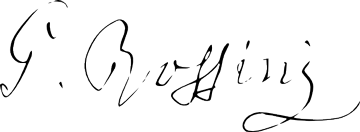 Rossini Signature.png