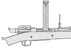 Pedersen device.PNG