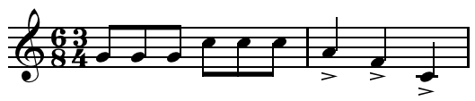 Alternating time signatures2.gif