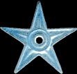 Glowing Barnstar. For working around the clock to block vandals, I hereby award you the "Glowing Barnstar". Keep up the good work. Anonymous editor June 29, 2005 18:26 (UTC)