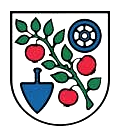 Wappen Radelstetten.png