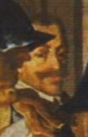 António de Oliveira Bernardes