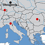 Suedost Europa Partnerstaedte Wernigerode.png