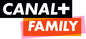 Canal+ Family Poland.png