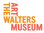Kunstmuseum Walters