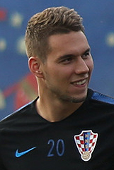 Marko Pjaca.jpg