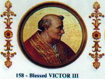 Viktor III.