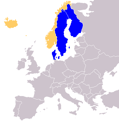 Nordic-Europe-extended-map.png