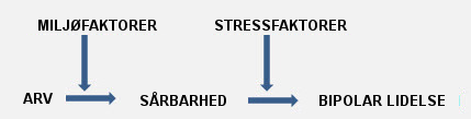 Stressmodel da.png