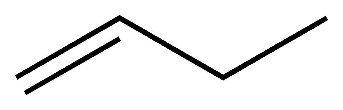 But-1-ene-2D-skeletal.png