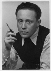 Kurt Hirschfeld