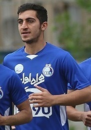 Majid Hosseini