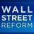 Wall Street Reform 24894 389226231249 6385863 n.jpg