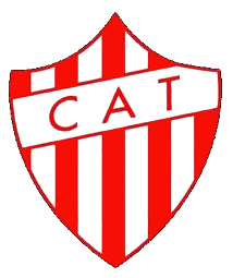 Talleres ba logo.png