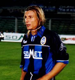 Image illustrative de l’article Claudio Caniggia