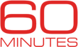 60-minutes-logo-a8524854557579053564fc1d4bbaa570.png