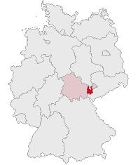 Lage des Landkreises Greiz in Deutschland.png
