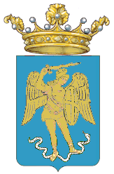 Province of Capitanata.png