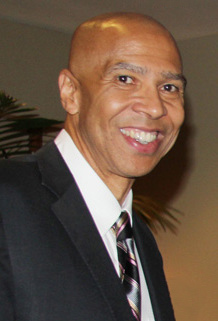 Mychal Thompson.jpg