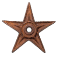 The Tireless Contributor Barnstar i felt that you deserve this tireless barnstar due to your continuous contributions and works on wikipedia in various issues related to tamilnadu and dravida and hereby i reward you this tireless barnstar @ the $un$hine . (talk) 20:43, 13 April 2008 (UTC)