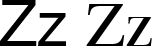 Latin_alphabet_Zz.png