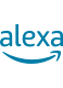 Alexa logo.png