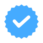Blue verified.png