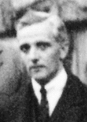 Léon Brillouin (1927)