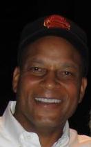 Description de l'image Ronnie Lott.jpg.