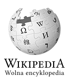 Logo of the Polish Wikipedia