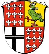 Wappen Eiterfeld.png