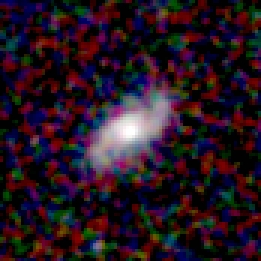 NGC 7019