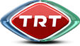2012-2018 (Bazı Kanallar Bu Logoyu 2021'e Kadar Kullandı)