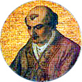 Папа Миколай II (1058–1062)