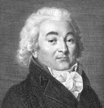 Marie-Gabriel-Florent-Auguste de Choiseul-Gouffier (1752-1817)