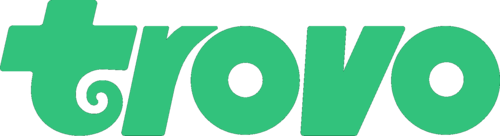 Trovo Logo.png