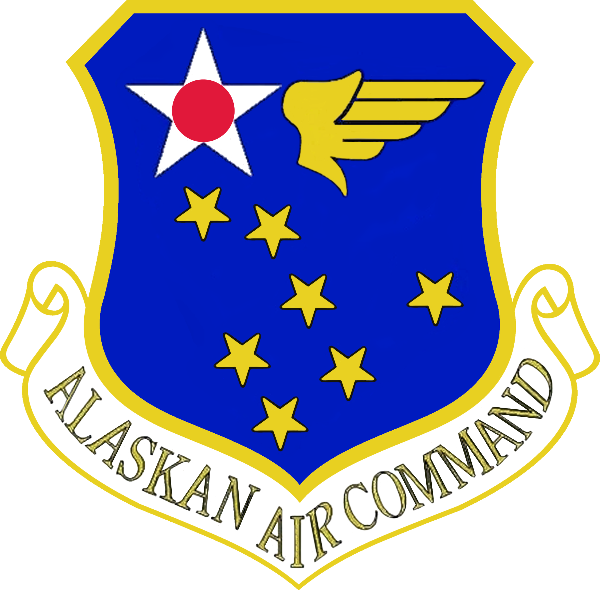 Alaskan Air Command.png