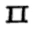 A glyph from 1840