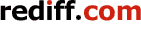 Rediff.com.Logo.gif