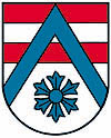 Blason de Hartkirchen