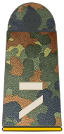 Bundeswehr-OR-2-GUA.png
