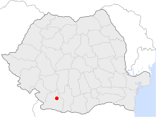 Location of {{{official_name}}}